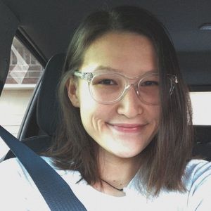 Meet your Posher, Cassidy